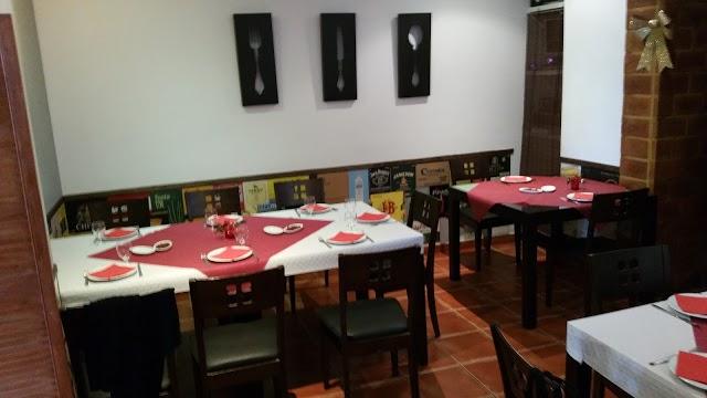 Los Patos