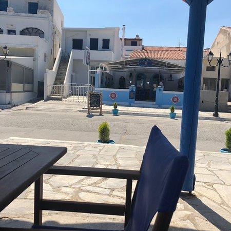 Naftilos