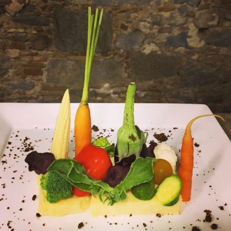 Restaurant Om