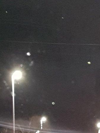 Mermaid Fish And Chips