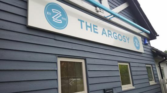 Sizzling Kitchen Grill and Diner