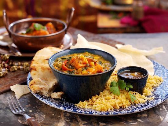 The Lord Arthur Lee Public House