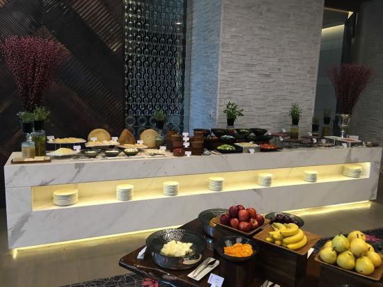 Rocca Restaurant