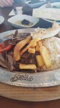 Emirgan Sutis