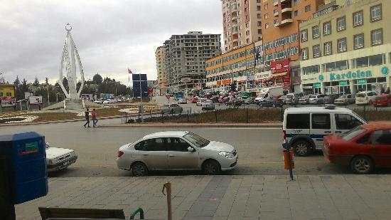 Özsüt