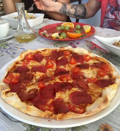 Buongusto
