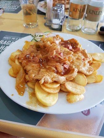 Kisúj