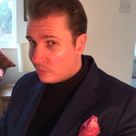 Kohinoor Indian Cuisine