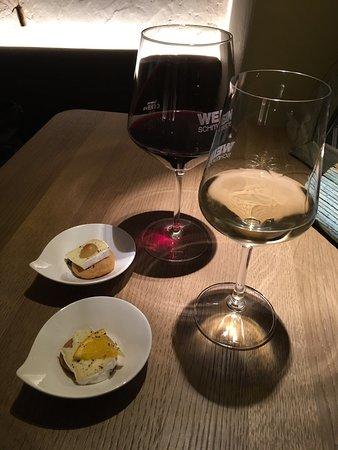 WeinSchmiede