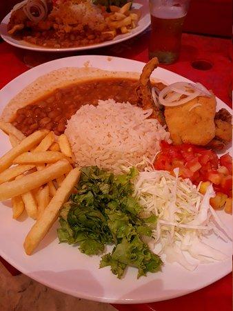 Restaurante do Junao