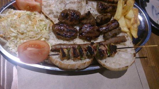 Somunarası