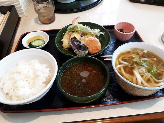 Ichifuku