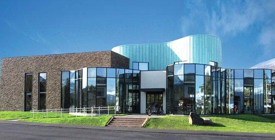 Basalt Cafe+Bistro
