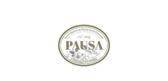 Pausa Apátsági Kávéház