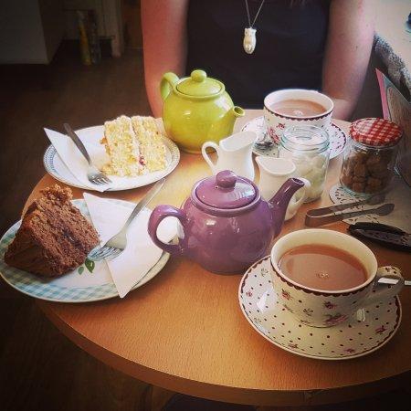 Wonder Stuff Limited