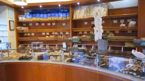 Pasticceria Vailati