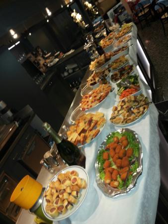 Cristal Cafè