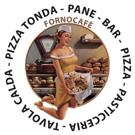 Fornocafe