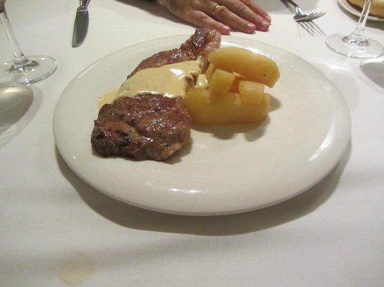 Viator - Balneario Las Caldas Villa Termal