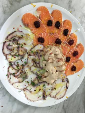Ristorante Santini