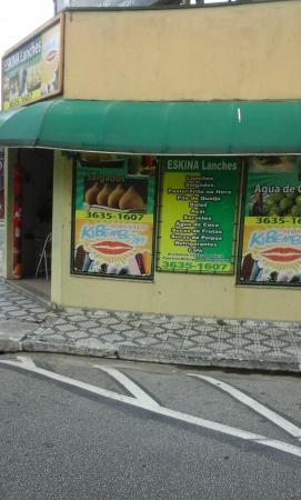 Restaurante e Churrascaria Minuano
