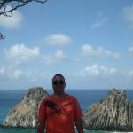 Pastelaria Do Joaquim