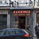 Chinese Restaurant Ryukaikaku Katakura