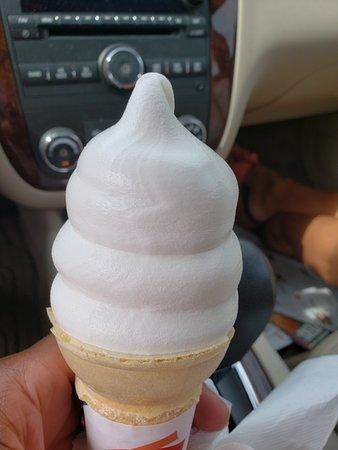 Dairy Queen Grill & Chill