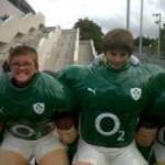 Yamoto Restaurant Japones