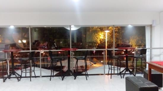 Mr.Arepa Valledupar