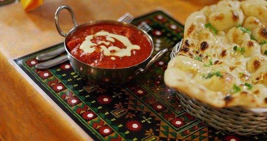 India Today Caloundra