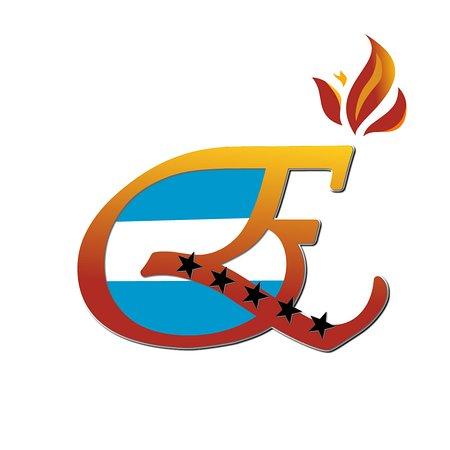 Parrillada EntreFuegos