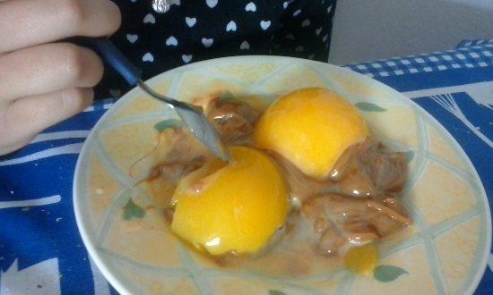 Pastas Anita