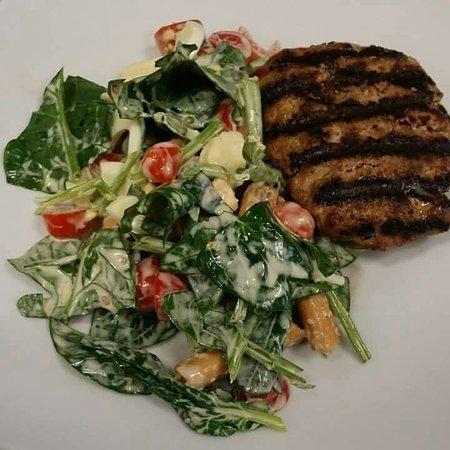 Kouzina Papanagiotou 2