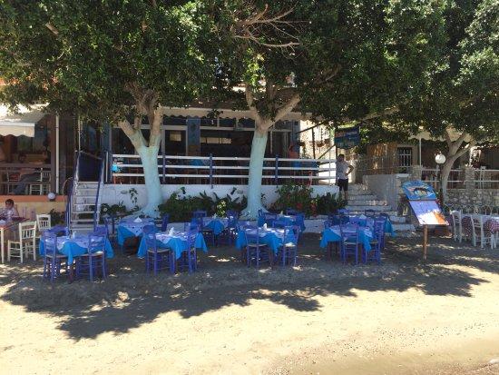 Bob's Snack Cafe
