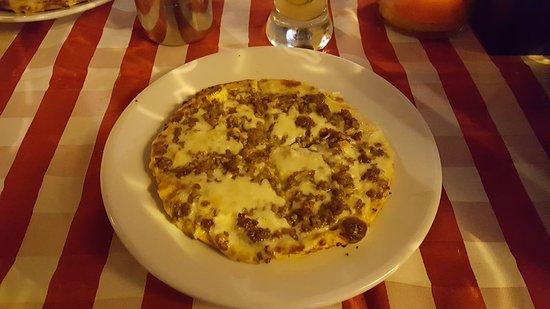 Restaurante Pizzeria Asturias