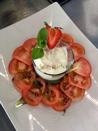 Nuhar Cafe