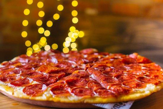 Pizzamore