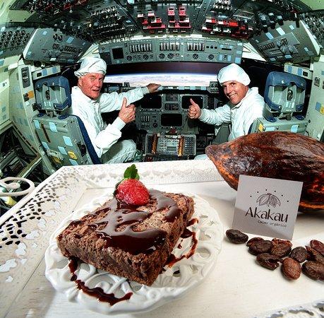 Origen Cacao Artesanal