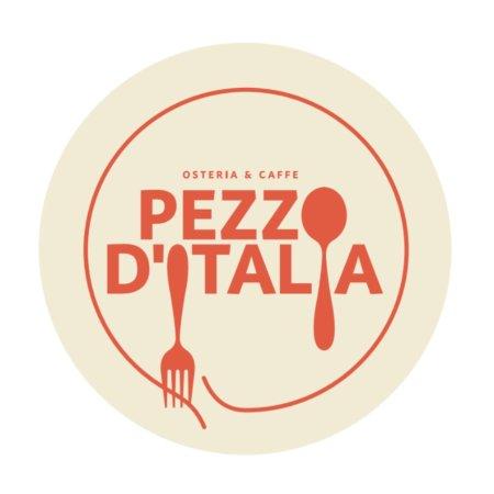 Pezzo D'Italia