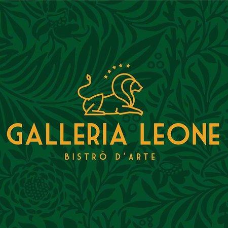 Galleria Leone