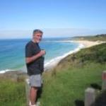 Moruya French Hot Bread