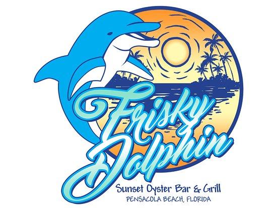 Frisky Dolphin Sunset Oyster Bar & Grill