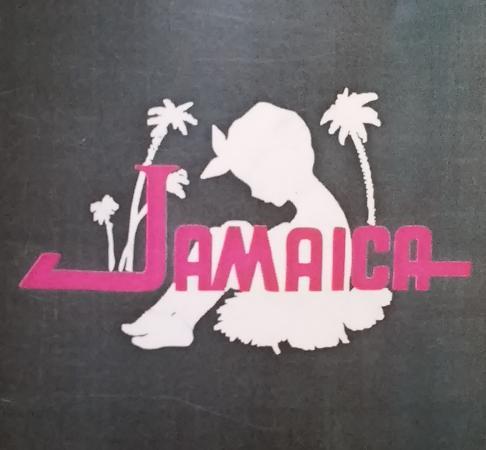 Cafeteria Jamaica