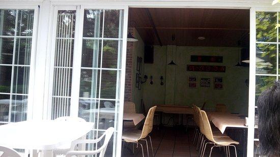 Macondo