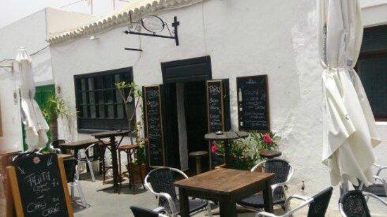 La Galeria