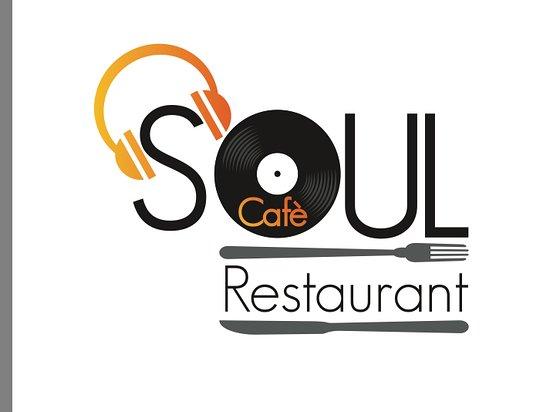 Soul Cafe Restaurant