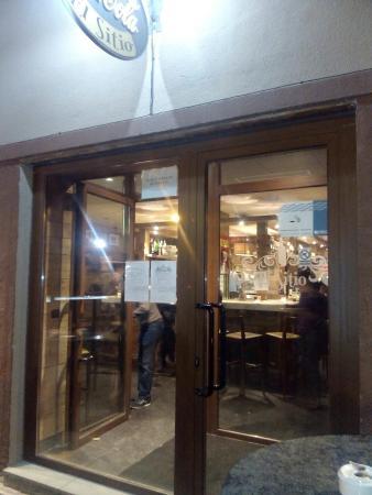 El Sitio de Sallent