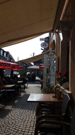Engel-Stüble