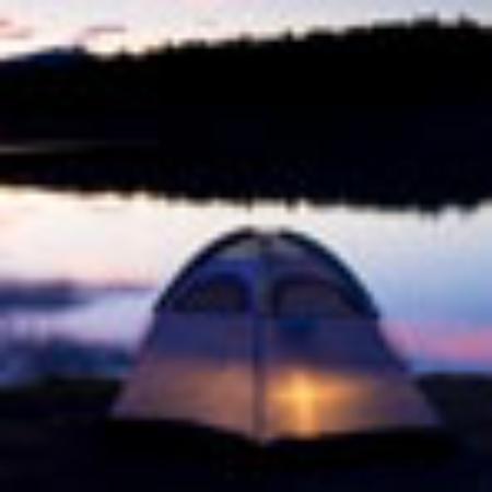 Varsog Hotel Horisonten Restaurant